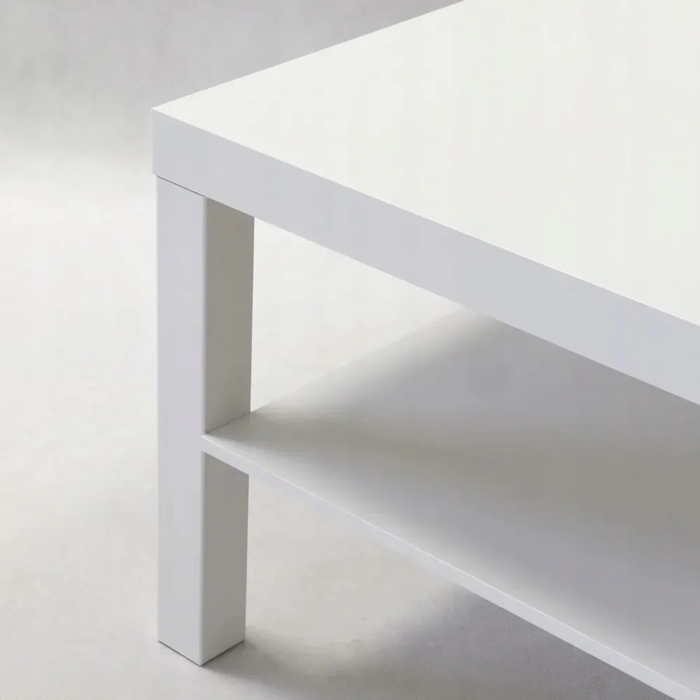 ikea-lack-lawa-stolik-stol-biala