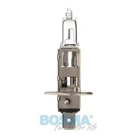 zarowka-h1-24v-70w-p145s-z-homologacja-e13