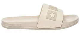damskie-klapki-big-star-ss274710-bezowy-39