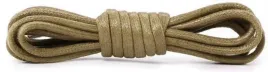 eleganckie-woskowane-okragle-3-mm-sznurowadla-sznurowki-khaki-100cm
