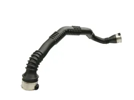 rura-intercoolera-lewa-renault-kangoo-1-5-dci-08-