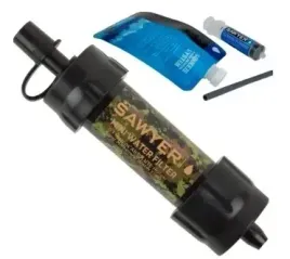 wydajny-filtr-sawyer-us-mini-sp107-camo-profesjonalny-do-filtrowania-wody