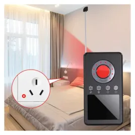 wykrywacz-detektor-ukrytych-kamer-lokalizatorow-gps-rf-cam-3