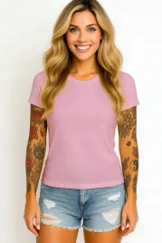 t-shirt-damski-koszulka-damska-bawelniana-na-co-dzien-xl-jakosc-premium