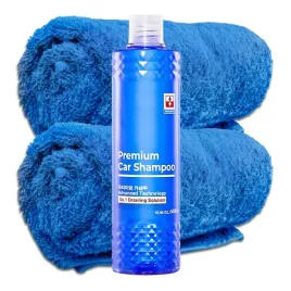 binder-premium-car-shampoo-500ml-skoncentrowany-szampon-do-samochodu