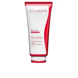 clarins-balsam-do-ciala-body-fit-200ml
