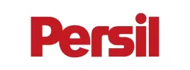 persil-megaperls-17-pran-kolor-imp