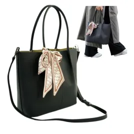 torba-damska-skorzana-solier-torebka-na-ramie-do-reki-shopper-gratis