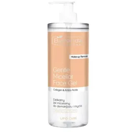 bielenda-professional-lipid-care-delikatny-micelarny-zel-do-demakijazu-i