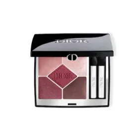 dior-5-couleurs-zestaw-cieni-do-oczu-879-rouge-trafalgar