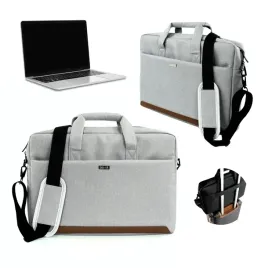 torba-na-laptopa-156-materialowa-lekka-szara-etui-na-komputer-solier