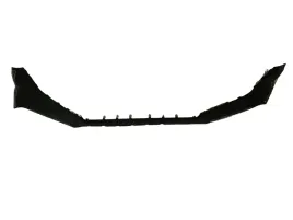 zderzak-vw-crafter-ii-16greater-przod-gora-do-malowania