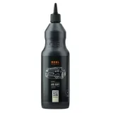 adbl-aio-soft-1l