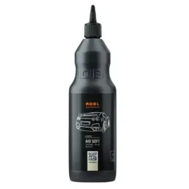adbl-aio-soft-1l