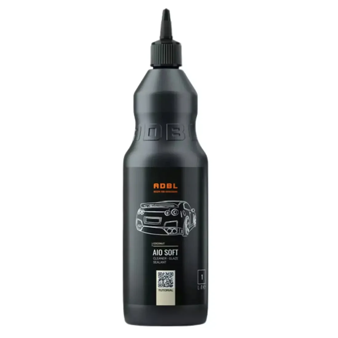 adbl-aio-soft-1l