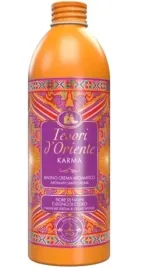 tesori-d-oriente-karma-plyn-do-kapieli-500-ml