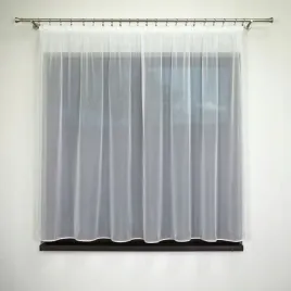 firanka-woal-gotowa-z-lamowka-400x160-cm-biala