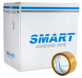 tasma-pakowa-smart-transparent-kauczuk-naturalny-solvent-48-60y-36-szt