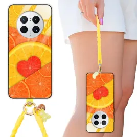 etui-do-huawei-nova-12-pro-z-polyskiemor-smycz-na-nadgarstekoryelloworkobiece