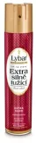 lybar-lakier-do-wlosow-75-ml-extra-hard