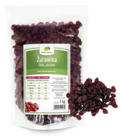 zurawina-suszona-swieza-cala-calojagodowa-bez-konserwantow-1kg