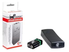 odstraszacz-psow-latarka-dogchaser-2-psy-bateria