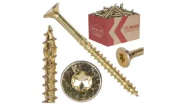 wkrety-ciesielskie-z-lbem-stozkowym-i-gniazdem-torx-35x35-master-500sz