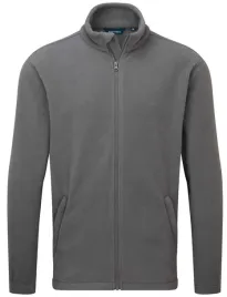 polar-antystatyczny-esd-portwest-as26-zor-r-xl