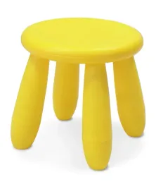 ikea-mammut-taboret-stolek-dzieciecy-krzeslo-30cm