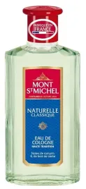 mont-st-michel-naturelle-classique-edc-u-250ml