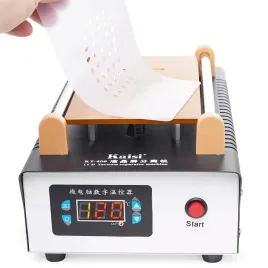 podgrzewacz-separator-do-naprawy-lcd-kaisi-kt-406-140w-zasysacz-techrebal