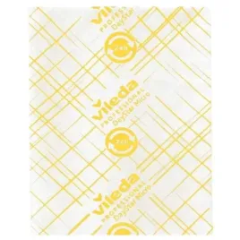 scierka-daystar-micro-zolta-1-szt