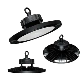 lampa-led-high-bay-200w-5000k-ip65-30000lm-doswietlenie-hali-magazynowej
