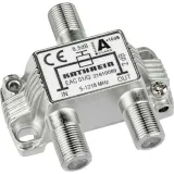 splitter-kathrein-eac-01-g