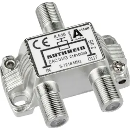 splitter-kathrein-eac-01-g