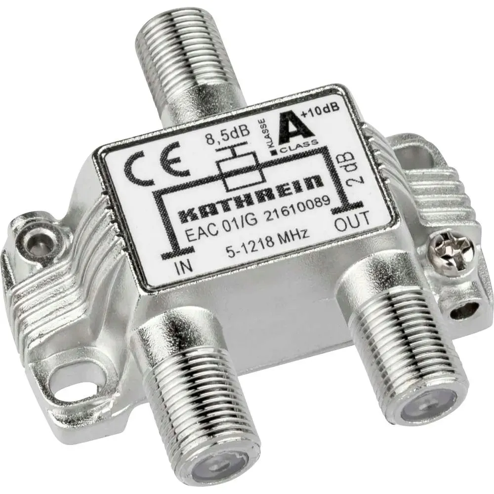 splitter-kathrein-eac-01-g