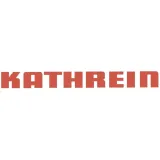 splitter-kathrein-eac-01-g-stan-nowy