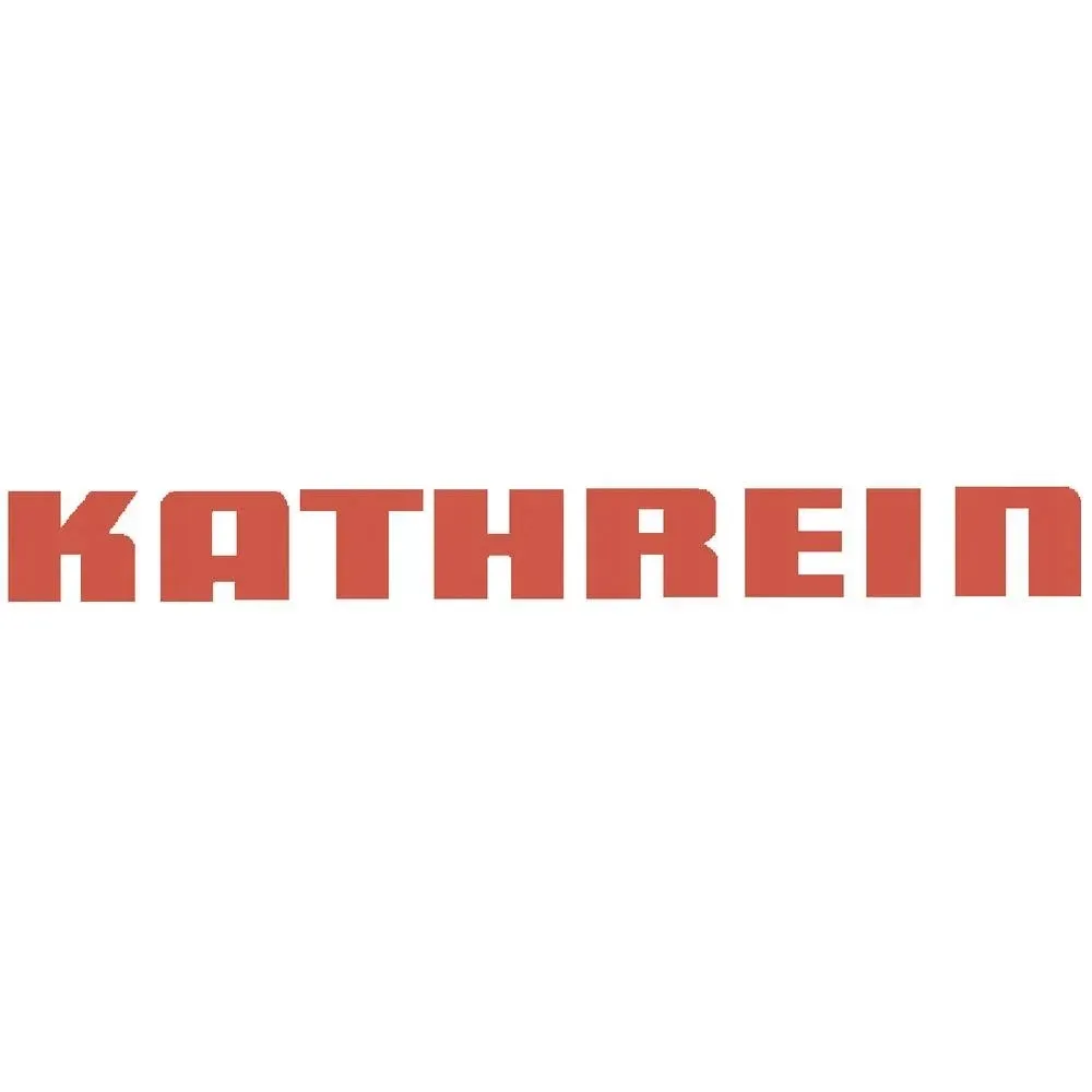splitter-kathrein-eac-01-g