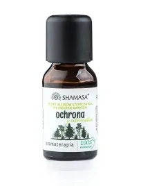 olejek-eteryczny-na-komary-i-owady-15-ml-shamasa