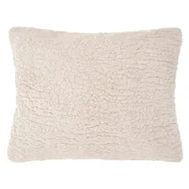 poszewka-na-poduszke-z-bukli-50x70-miekki-baranek-dreamy-boucle-teddy-bez