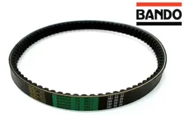 pasek-napedowy-kymco-malaguti-bando-781-20-30-95-s09-006-nowy-0200-kg