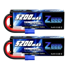 bateria-ec5-akumulator-litowo-polimerowy-5200mah-74-v-do-samochodzikow