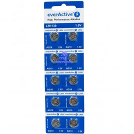 10x-bateria-everactive-ag10-l1131-lr1130-189-lr54-termin-waznosci-do-2029r