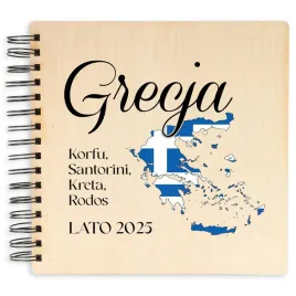 album-drewniany-personalizowana-pamiatka-z-podrozy-grecja-rok-na-prezent
