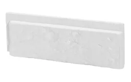 plytka-scienna-gipsowa-z-fuga-222x74cm-049-m-biala-cegla-do-wnetrz