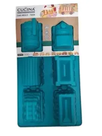 silikonowe-foremki-do-pieczenia-zielone-pociag-g45