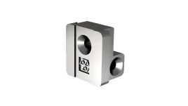 schroff-wspornik-pcb-do-mocowania-panelu-przedniego-pcb-odlew-cynkowy