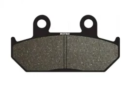 klocki-hamulcowe-pasuja-do-honda-rs-125-250-cbr-750-vfr