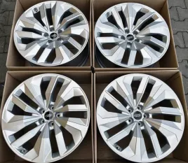 4x-alu-oryginal-audi-q8-sq8-q7-sq7-e-tron-9x20-5x112-et20-nr-oe-4ke601025p