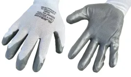 rekawice-robocze-rekawiczki-ochronne-nitryl-10-xl-1-para